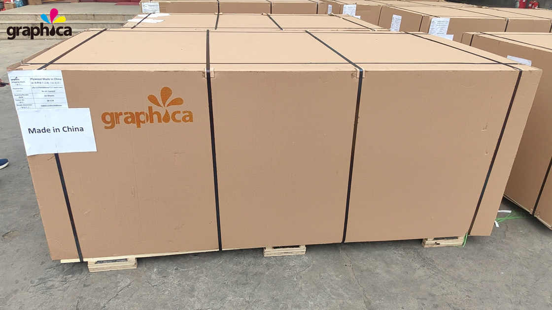 Πλήρη αντιφράγματα από βερίκα, βαθμίδα BB/BB 12/15/18mm, για την κατασκευή πλαισίων στη βιομηχανία εκτύπωσης συσκευασιών