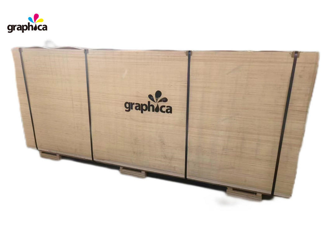 12mm 15mm 18mm Birch Laser Cut Plywood ξύλινη επιφάνεια για την κατασκευή προσώπου χωρίς φθορά