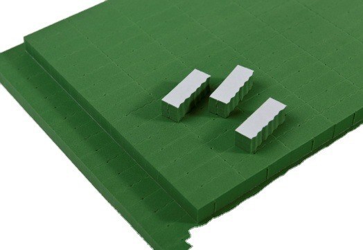 Επιλέξτε το χρώμα σας Γαλάζιο/Γκρι/Λευκό/Πράσινο/Μαύρο/Παρτοκαλί