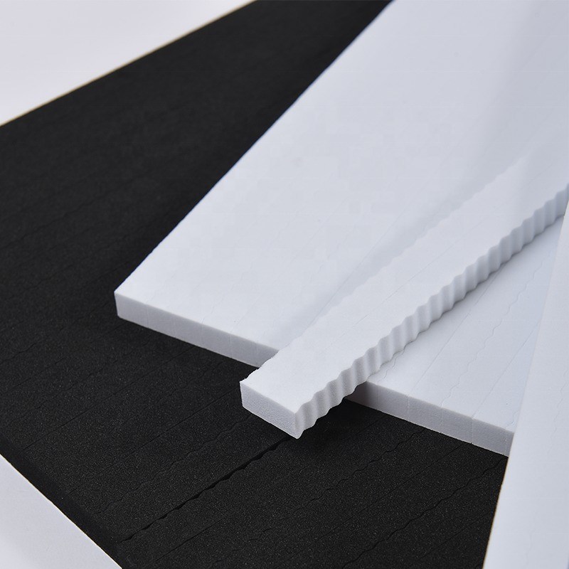 Επιλέξτε το χρώμα σας Γαλάζιο/Γκρι/Λευκό/Πράσινο/Μαύρο/Παρτοκαλί