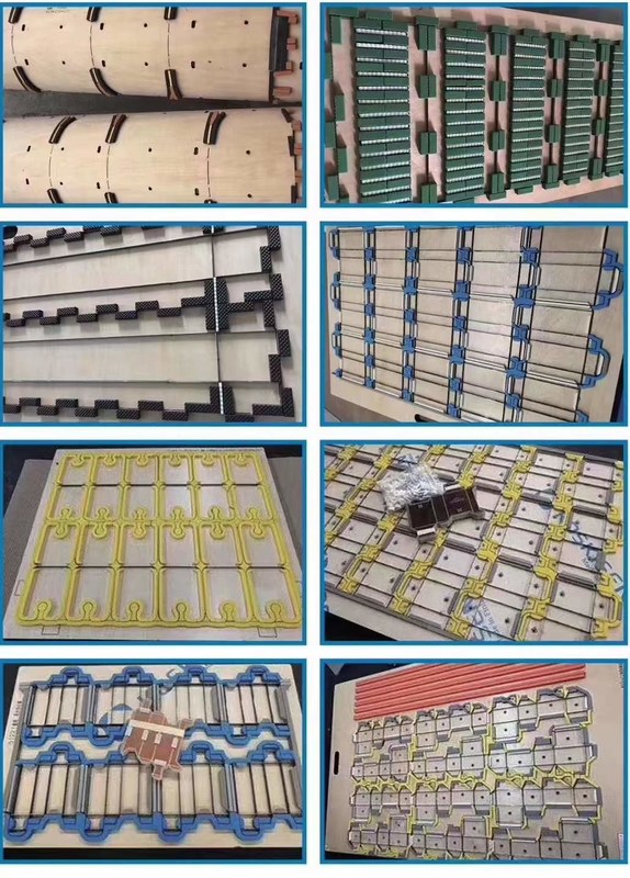 Επιλέξτε το χρώμα σας Γαλάζιο/Γκρι/Λευκό/Πράσινο/Μαύρο/Παρτοκαλί