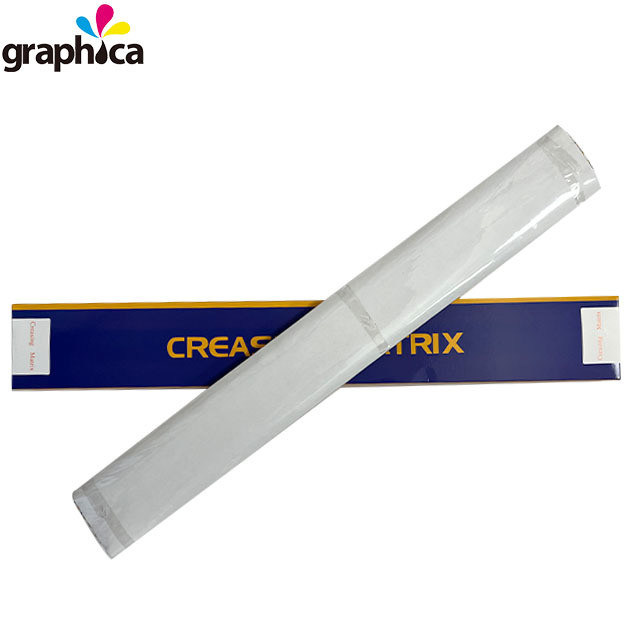 GRB 0,8x 2,7 mm Μηχανή κοπής πεπιεσμένης μήτρας για συσκευασία και εκτύπωση χαρτιού