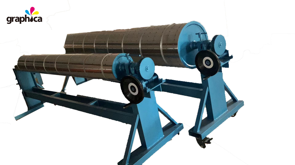 Μπροστά πίσω Birch Rotary Curved Die Cutting Plywood Board για τη δημιουργία υγρασίας 6%-8%