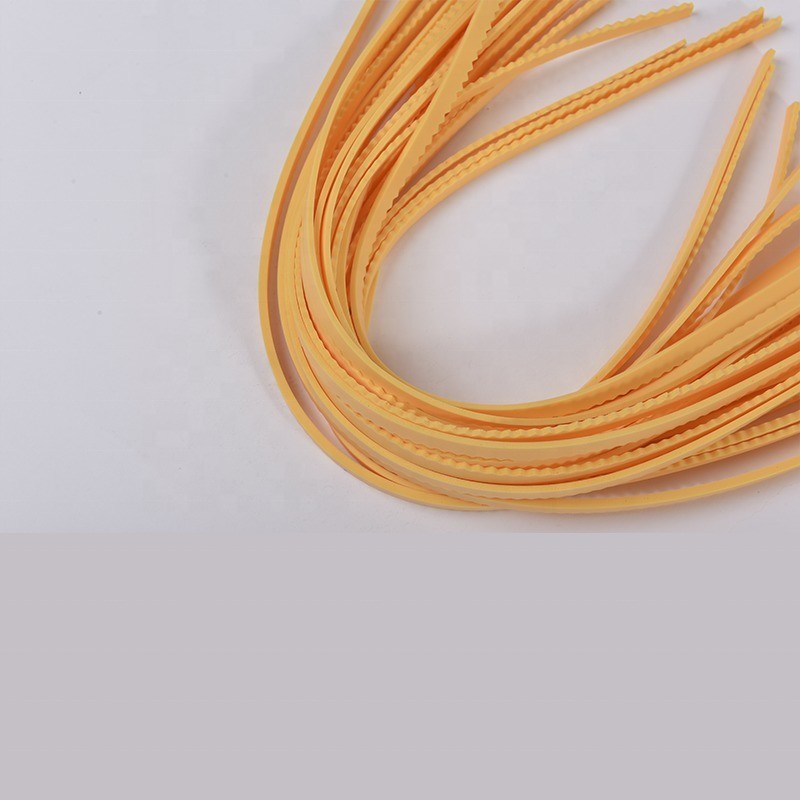 Εγγύηση Ένα έτος Ελλειμματική κόψιμη τρύπα 70 φύλλων από καουτσούκ