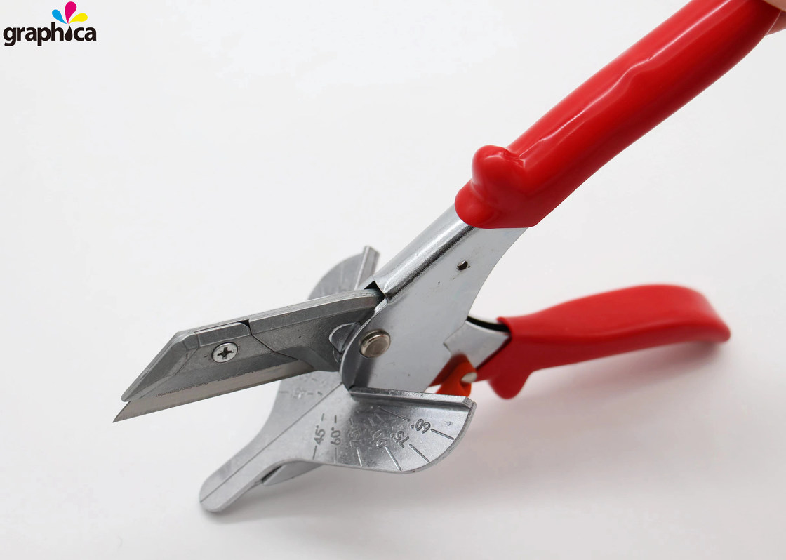 Αναζητήστε ακριβείς και ομαλές κοπές με την μηχανή κοπής YQ-50N