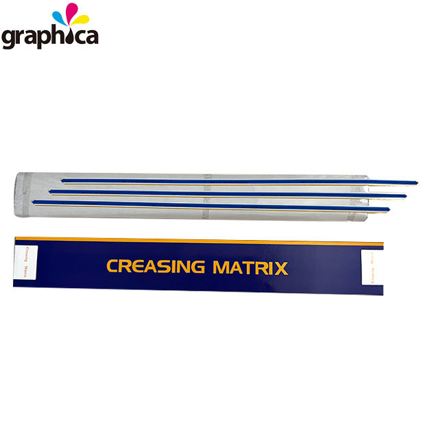 Μηχανή κοπής πλαστικής μήτρας GRB0.5*1.3mm για θραυστοκόπτη 2024 best seller