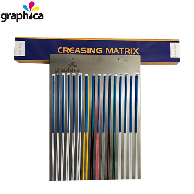 Μηχανή κόψιμο πετσέτας Πλαστική γραμμική γραμμική γραμμική γραμμική γραμμική γραμμική γραμμική γραμμική γραμμική γραμμική γραμμική γραμμική γραμμική γραμμική γραμμική γραμμική γραμμική γραμμική γραμμική γραμμική γραμμική γραμμική γραμμική γραμμική γραμμική γραμμική γραμμική γραμμική γραμμική γραμμική γραμμική γραμμική γραμμική γραμμική γραμμική γραμμική γραμμική γραμμική γραμμική γραμμική γραμμική γραμμική γραμμική γραμμική γραμμική γραμμική γραμμική γραμμική γραμμική γραμμική γραμμική γραμμική 