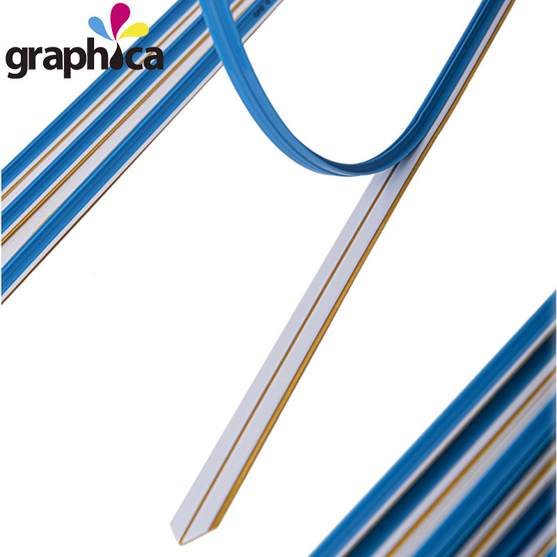 Μηχανή κόψιμο πετσέτας Πλαστική γραμμική γραμμική γραμμική γραμμική γραμμική γραμμική γραμμική γραμμική γραμμική γραμμική γραμμική γραμμική γραμμική γραμμική γραμμική γραμμική γραμμική γραμμική γραμμική γραμμική γραμμική γραμμική γραμμική γραμμική γραμμική γραμμική γραμμική γραμμική γραμμική γραμμική γραμμική γραμμική γραμμική γραμμική γραμμική γραμμική γραμμική γραμμική γραμμική γραμμική γραμμική γραμμική γραμμική γραμμική γραμμική γραμμική γραμμική γραμμική γραμμική γραμμική γραμμική γραμμική 