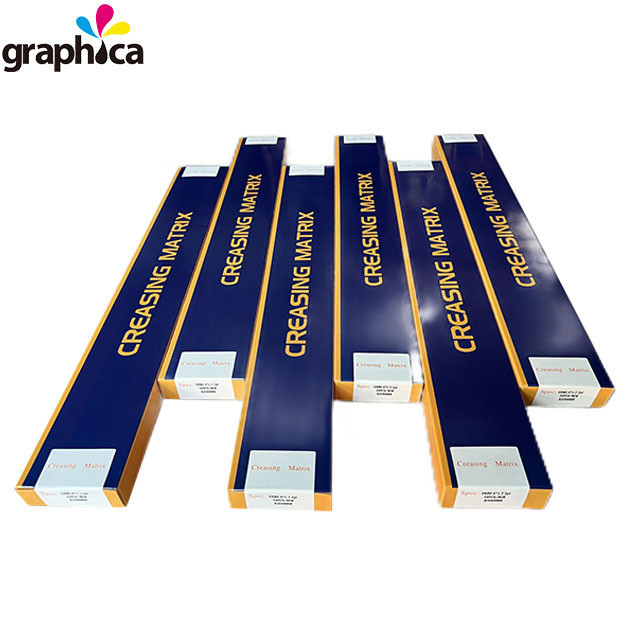 Εγχειρίδιο αυτόματη μηχανή κοπής Cindy GRB 0,5 * 1,5 κόψιμο μήτρας με βάση PVC