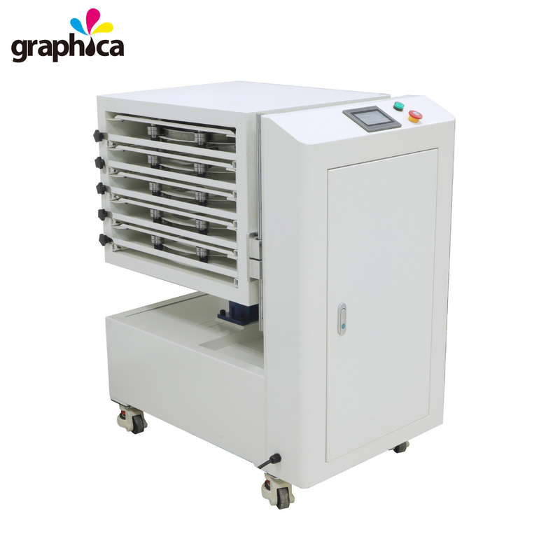 3000*750*1500mm Τυποποιητής για την Τυποποίηση 520kgs Αυτοκίνητο CNC Ατσάλινη Τυποποιητική Μηχανή