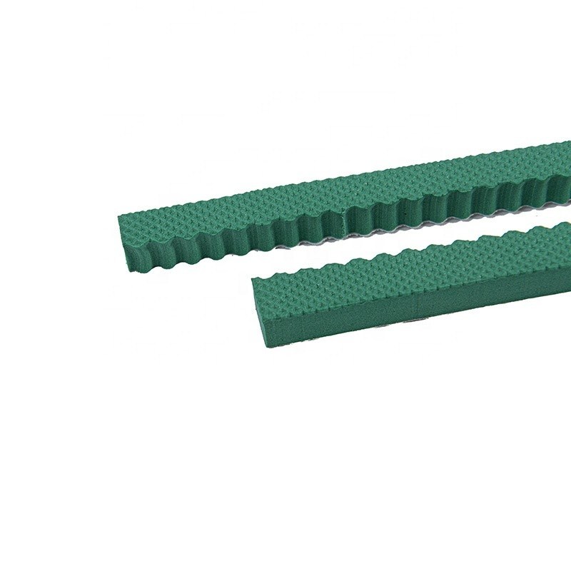 60 Εκτόξευση πετσέτας από καουτσούκ για την κατασκευή πετσέτας από μούχλα κοπής και διάμετρος 8x8x300x380mm