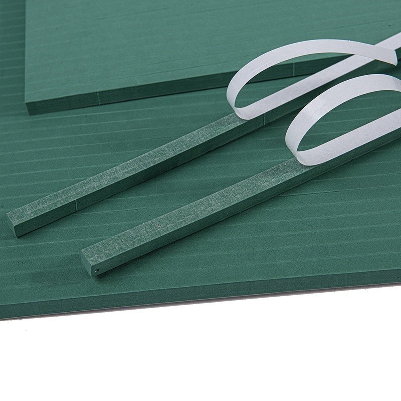 60 Εκτόξευση πετσέτας από καουτσούκ για την κατασκευή πετσέτας από μούχλα κοπής και διάμετρος 8x8x300x380mm