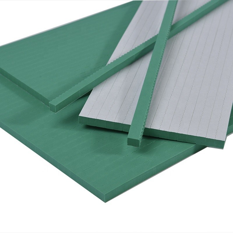 60 Εκτόξευση πετσέτας από καουτσούκ για την κατασκευή πετσέτας από μούχλα κοπής και διάμετρος 8x8x300x380mm