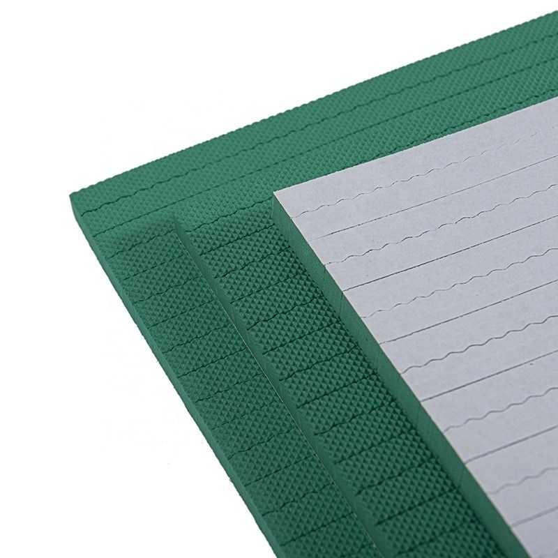 60 Εκτόξευση πετσέτας από καουτσούκ για την κατασκευή πετσέτας από μούχλα κοπής και διάμετρος 8x8x300x380mm