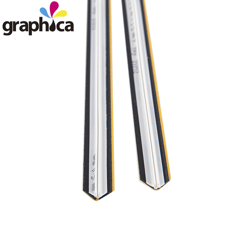 Μηχανή κοπής πεπιεσμένου χαρτιού για χαρτόνια