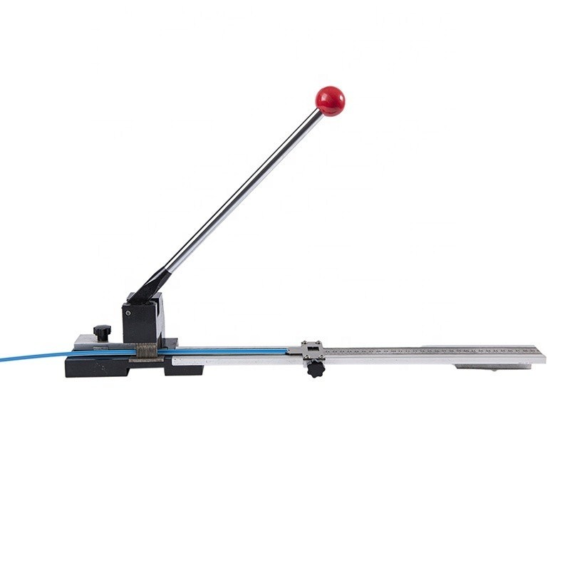 Γράφημα Πεκίνου 2021 Τεχνική Τεχνική Τεχνική Τεχνική Τεχνική Τεχνική Τεχνική Τεχνική Τεχνική Τεχνική Τεχνική Τεχνική Τεχνική Τεχνική Τεχνική Τεχνική Τεχνική Τεχνική Τεχνική Τεχνική Τεχνική Τεχνική Τεχνική Τεχνική Τεχνική Τεχνική Τεχνική Τεχνική Τεχνική Τεχνική Τεχνική Τεχνική Τεχνική Τεχνική Τεχνική Τεχνική Τεχνική Τεχνική Τεχνική Τεχνική Τεχνική Τεχνική Τεχνική Τεχνική Τεχνική Τεχνική Τεχνική Τεχνική Τεχνική Τεχνική Τεχνική Τεχνική Τεχνική Τεχνική Τεχνική Τεχνική Τεχνική Τεχνική Τεχνική Τεχνική