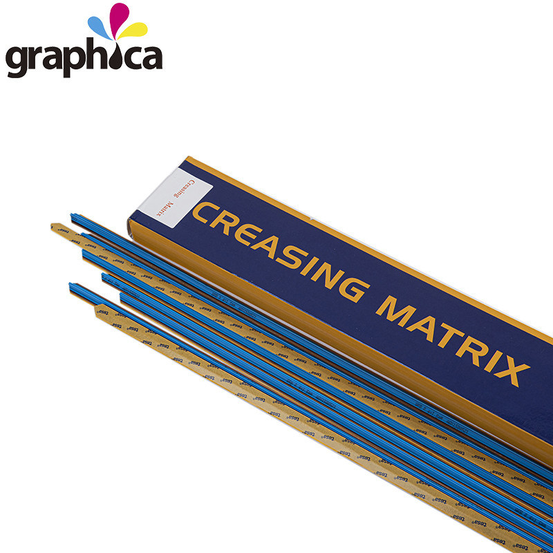 Μηχανή κοπής πεπιεσμένων ινών από ροζ ίνες για την κατασκευή κουτιών χαρτιού κυματοειδούς