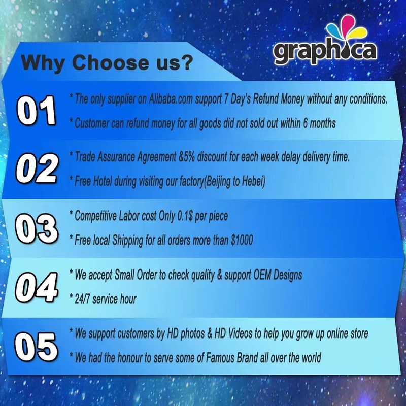 Υψηλότερη Τυποποίηση Ματρίκας Cutter πεθαίνει για την εκτύπωση υλικών δημοφιλές προϊόν