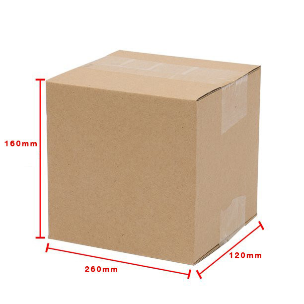 Κουδούνιες απορριμμάτων χαρτιού για την γραφική κοπή με πετσέτα καρτονιών κυματοειδών