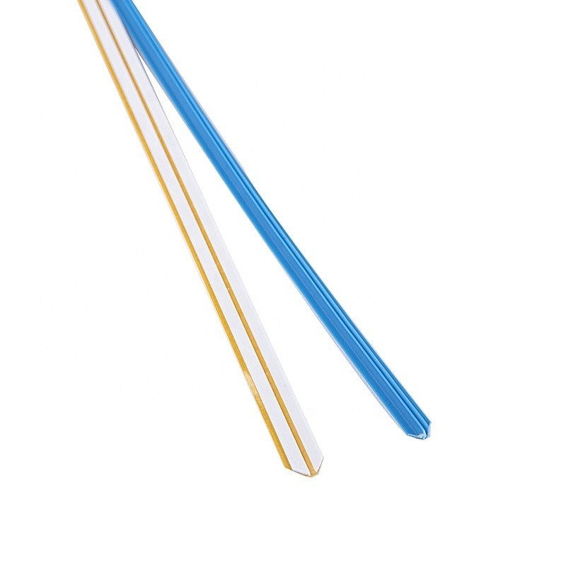 Μητρώο Creasing Cutter για Τροφίμων Βιομηχανικών Super March σχεδιασμούς και 1,5 mm πλάτος καναλιού