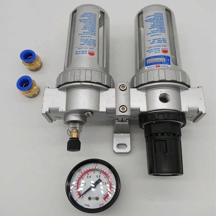 Κατώτατο επίπεδο θορύβου Πεκίνο Γράφημα κόψιμο πετσέτας Πνευματικό χαρτόνι απορριμμάτων Stripper για το χαρτί