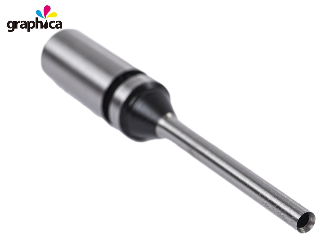 Εργαλεία χάλυβα υψηλής σύνθεσης για τρυπεία χαρτιού 3,0 mm-13,0 mm για μηχανή τρυπήματος χαρτιού