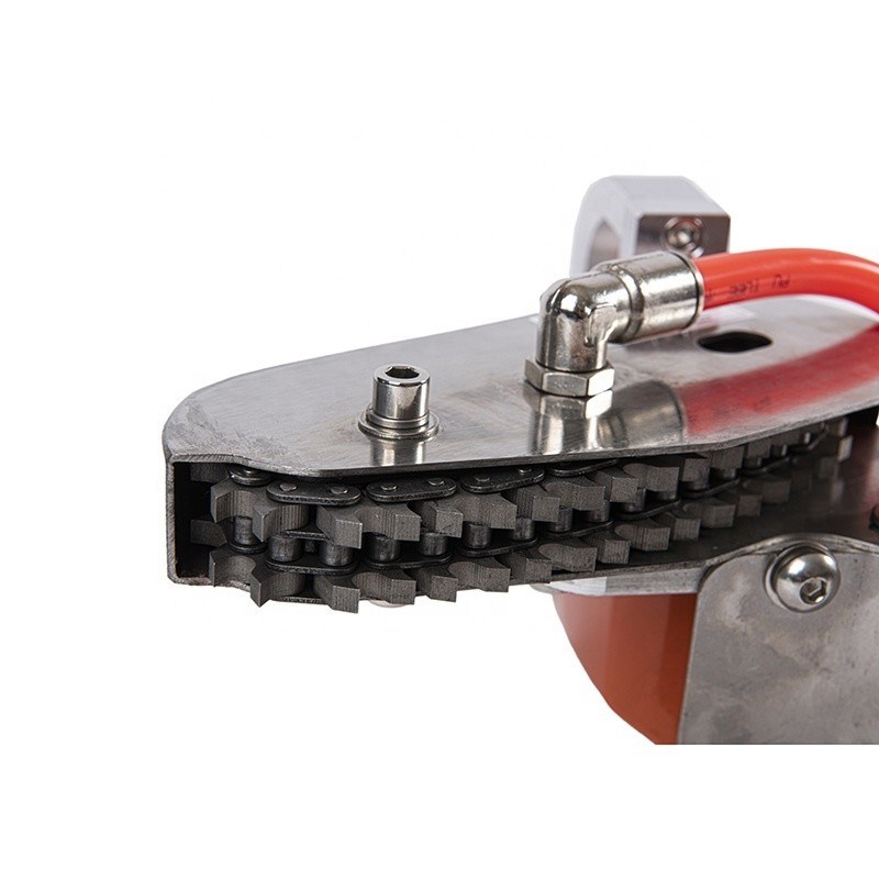 Ημιαυτόματος συμπιεστής για την απομάκρυνση αποβλήτων από την απόρριψη χαρτονιού κυματοειδούς χαρτιού