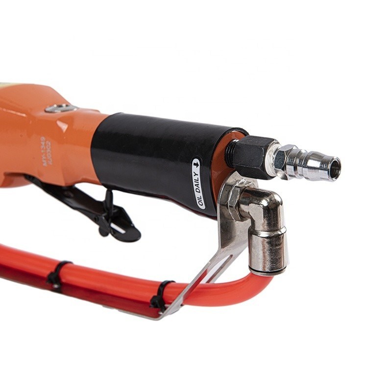 Ημιαυτόματος συμπιεστής για την απομάκρυνση αποβλήτων από την απόρριψη χαρτονιού κυματοειδούς χαρτιού