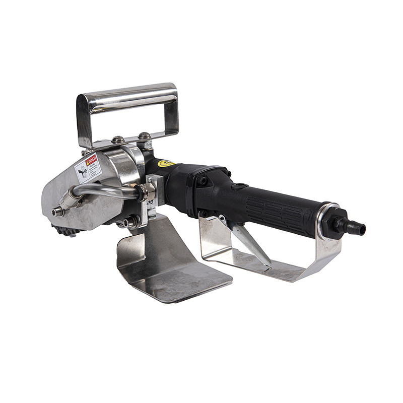 450x180x200mm Τύπος συσκευασίας Καρτόνια Γραφικά Super March Πνευματικά Καρτόνια Απορριμμάτων