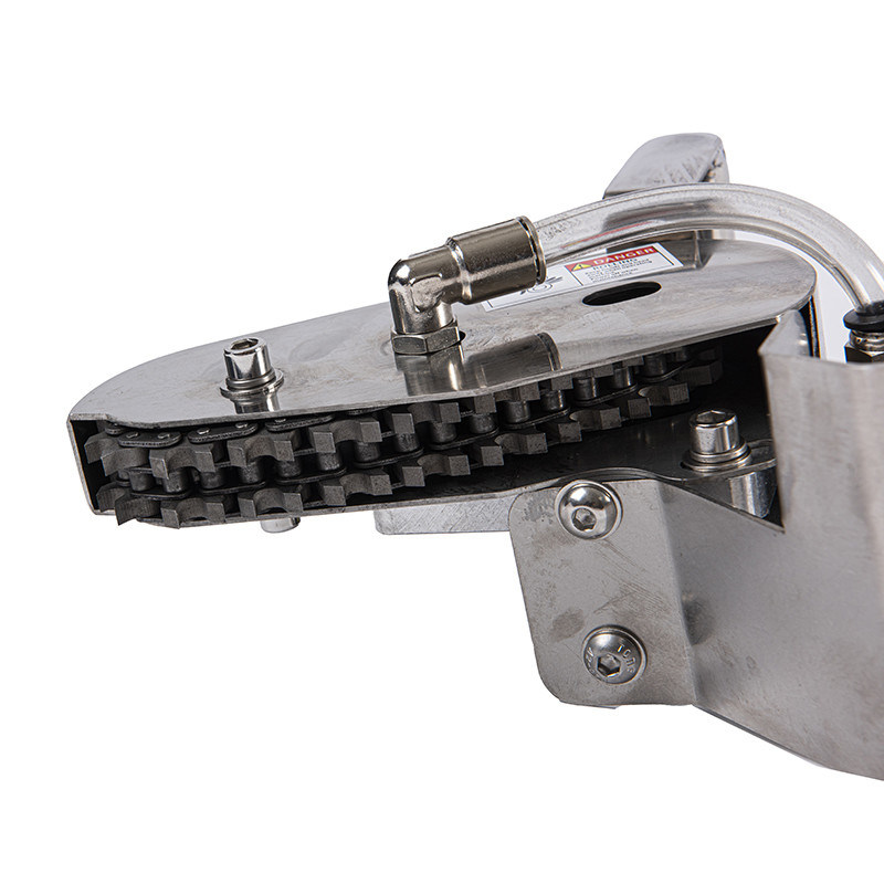 450x180x200mm Τύπος συσκευασίας Καρτόνια Γραφικά Super March Πνευματικά Καρτόνια Απορριμμάτων