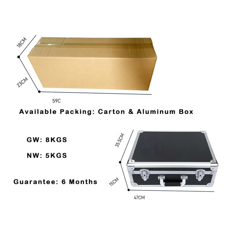 450x180x200mm Τύπος συσκευασίας Καρτόνια Γραφικά Super March Πνευματικά Καρτόνια Απορριμμάτων