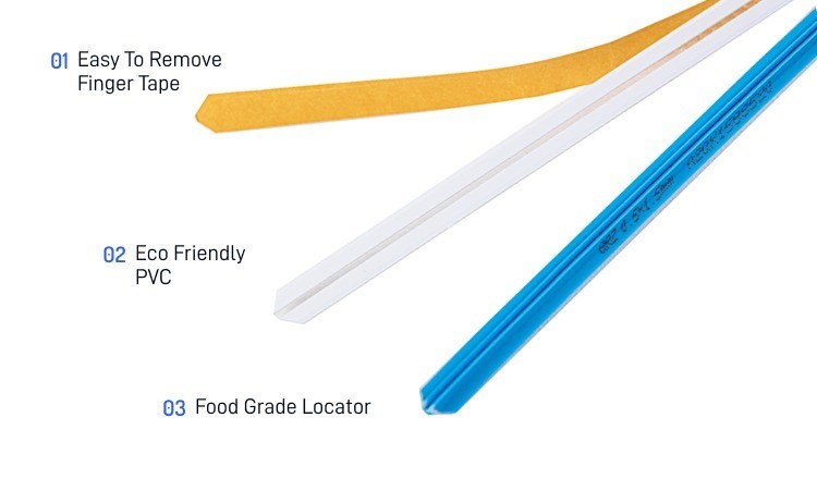 0.5mm ύψος καναλιού γραφικό Πεκίνο πεθαίνει κόψιμο Creasing μήτρα για την κατασκευή χαρτιού κουτί