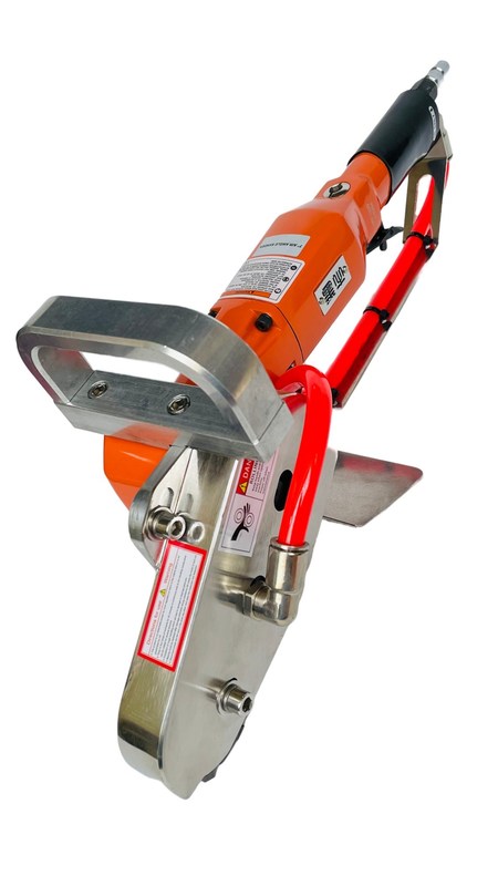 450x180x200mm Απορριμμάτων Stripper για κυματοειδή χαρτόνι από το Πεκίνο άμεση παράδοση