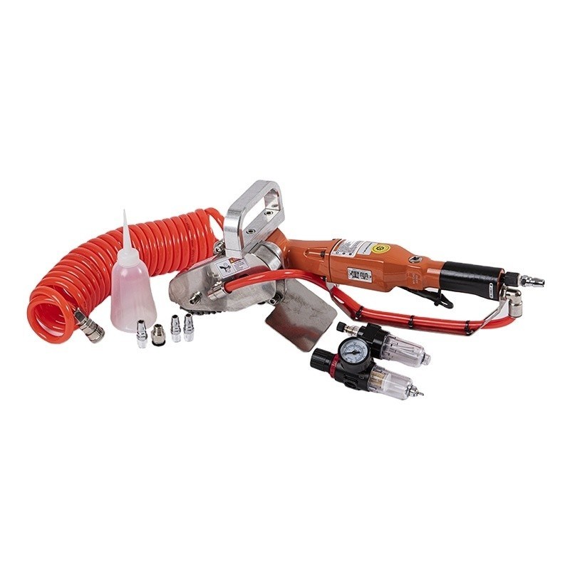 450x180x200mm Απορριμμάτων Stripper για κυματοειδή χαρτόνι από το Πεκίνο άμεση παράδοση