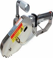 450x180x200mm Απορριμμάτων Stripper για κυματοειδή χαρτόνι από το Πεκίνο άμεση παράδοση