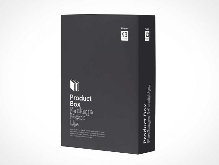 Άδειο Προσαρμοσμένα κουτιά δώρων Συσκευή Χάρτινο κουτί για ρούχα Παπούτσια Κοσμήματα Προσαρμοσμένο λογότυπο