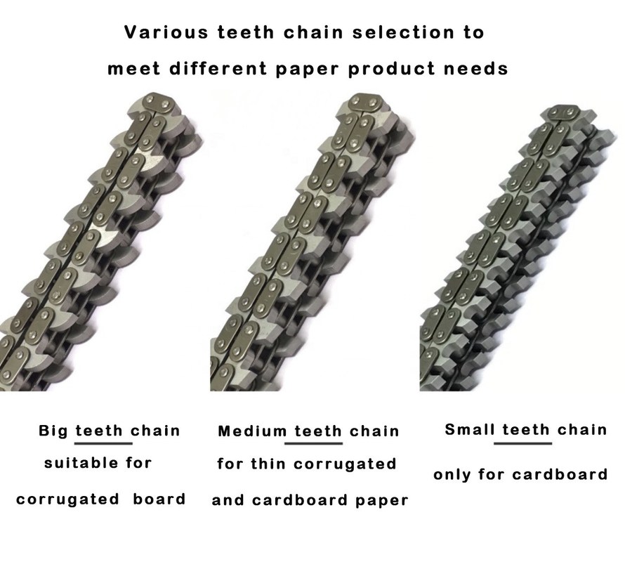 Απορριμμάτων Stripper Καρτόνια κουτιά καλωδίων καλωδίων Stripper μηχανή για αέριο σωλήνα διάμετρος 8 * 12mm