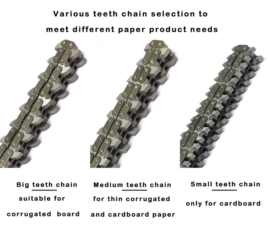 Μηχανή αποκόλλησης καλωδίων GR-4500 Υπεραντάσπιση