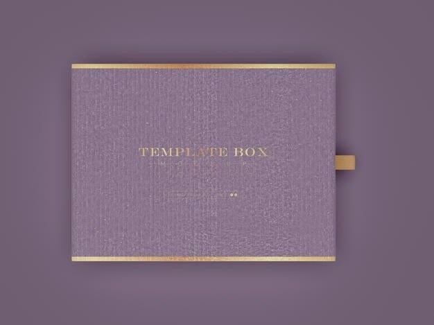 Εργαλεία δωρεάς Βιομηχανικό E Φλάουτο Καρτόνι Tuck Top Εφοδιασμός Χάρτης κυματοειδής γραμματοκιβώτιο