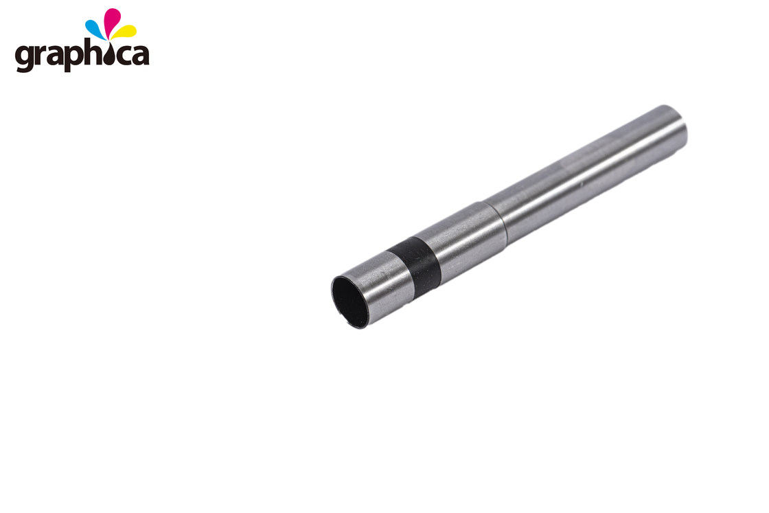 Εικόνα Πεκίνο 2024 HSS Στενό Σκηνό Κεντρικό Τρυπάνι Set Perfect για τρύπες τρύπησης