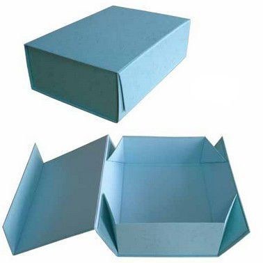 Κουτί συσκευασίας κέικ για επιλογές προσαρμογής φορέματος OEM Υπηρεσία και ποικιλία στυλ