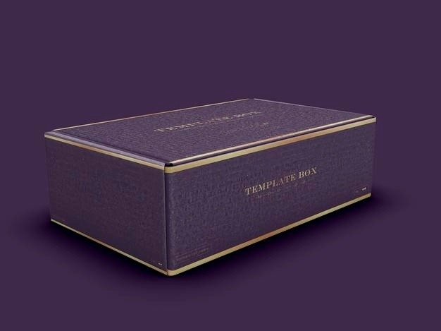 Βιομηχανικά υποδήματα ένδυση λευκό Custom Τυπωμένο κυματοειδές χαρτί Kraft