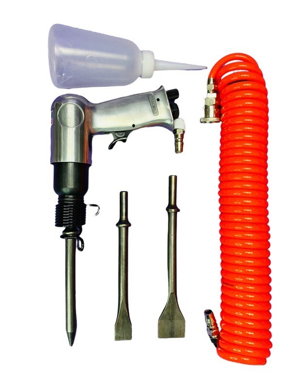 Κουδούνιες απορριμμάτων χαρτιού για την γραφική κοπή με πετσέτα καρτονιών κυματοειδών