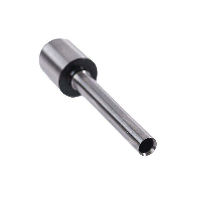 2022 Επαγγελματικό τρυπάνι χαρτιού για ημιαυτόματη ή αυτόματη μηχανή στο Πεκίνο