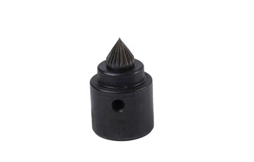 3.0-10.0mm Χάρτινο τρυπάνι κατάλληλο για χειροκίνητο κατασκευασμένο στο Πεκίνο από επαγγελματία