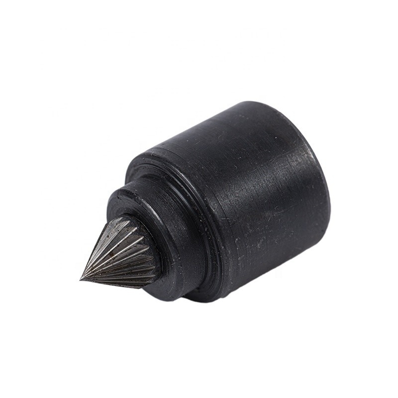 3.0-10.0mm Χάρτινο τρυπάνι κατάλληλο για χειροκίνητο κατασκευασμένο στο Πεκίνο από επαγγελματία