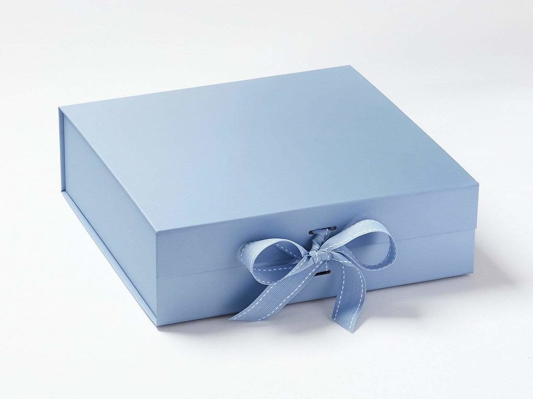 CMYK Custom Kraft Paper Core Μεγάλο τετράγωνο Προϊόντα φροντίδας μαλλιών Συσκευή Κύλινδρο Κουτί δώρο