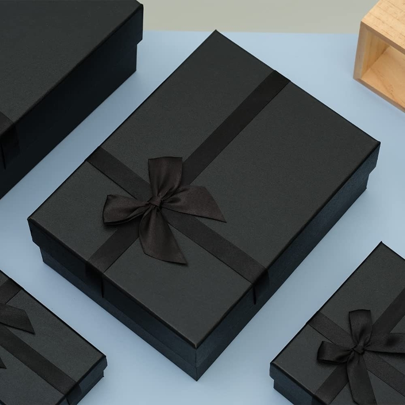 CMYK Custom Kraft Paper Core Μεγάλο τετράγωνο Προϊόντα φροντίδας μαλλιών Συσκευή Κύλινδρο Κουτί δώρο