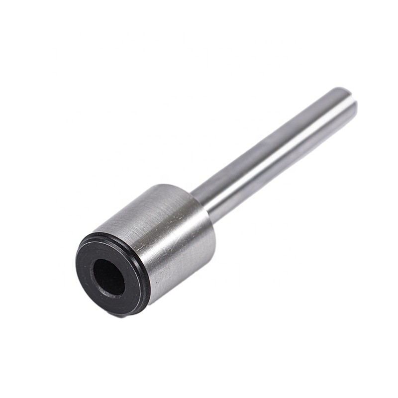 Γράφημα 2022 Διάλεξη Sanding Paper Drill Bits 8 κύριοι στυλ για όλες τις ανάγκες γεώτρησης