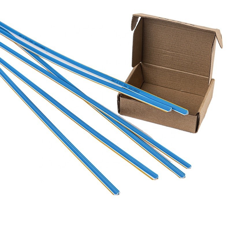 Η τελική λύση για την παραγωγή κιβωτίων και κουτιών